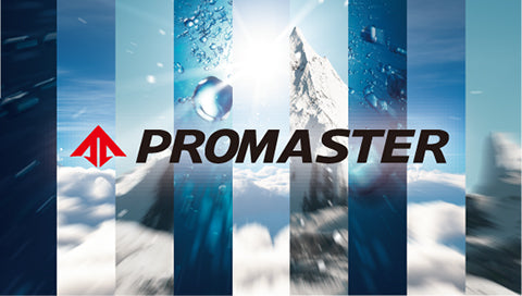 Citizen promaster logo cheap