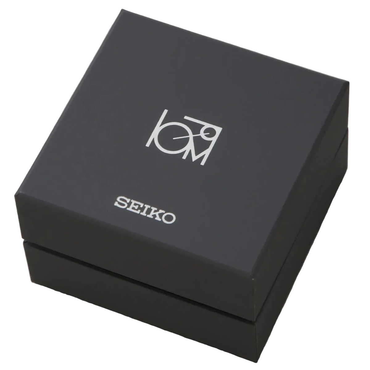 Seiko SZSJ119 Nano Universe | 2025 JDM Chronograph – WATCH OUTZ