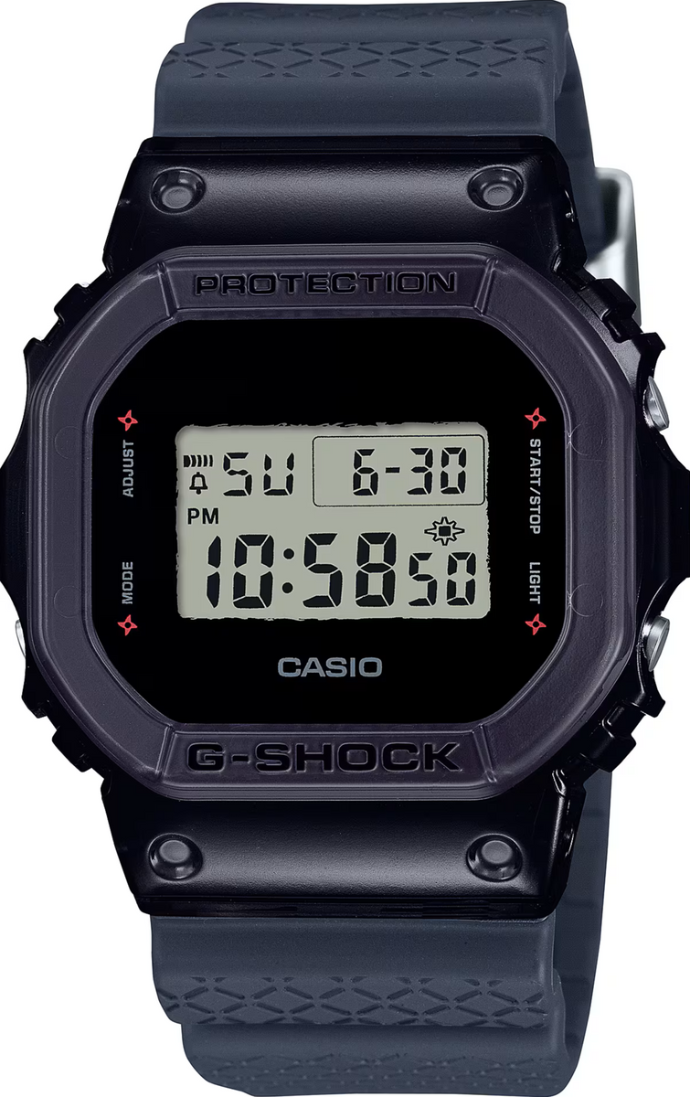 ナイジェリアパンピー DW-5600NNJ-2_1200x1200.png?v=