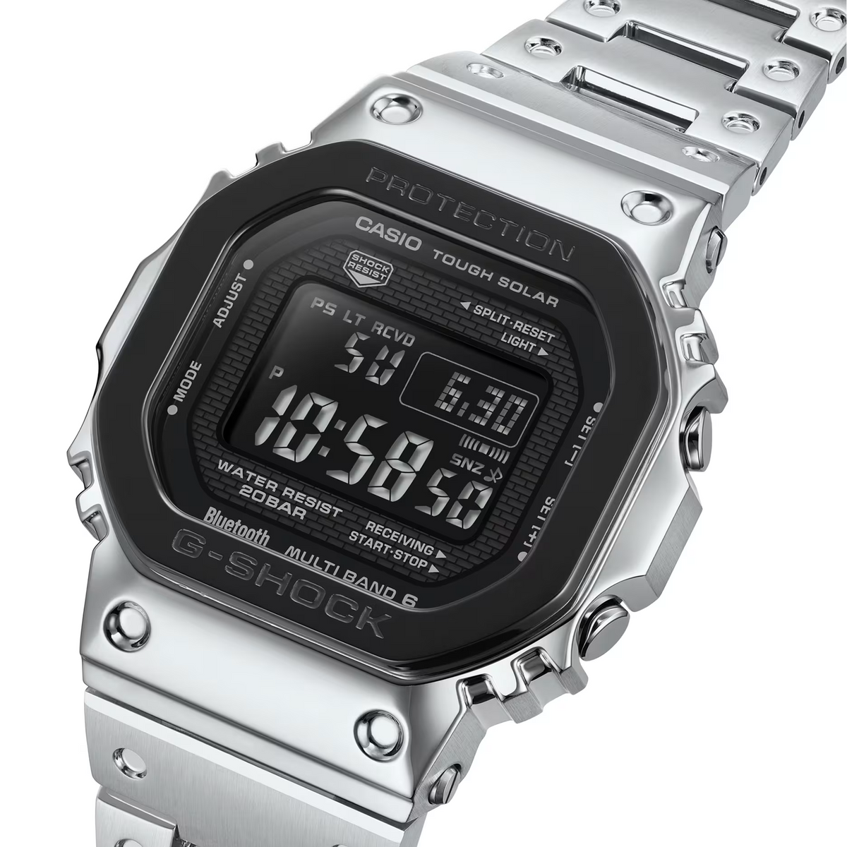 GMW-B5000BT-1_03_1200x1200.png