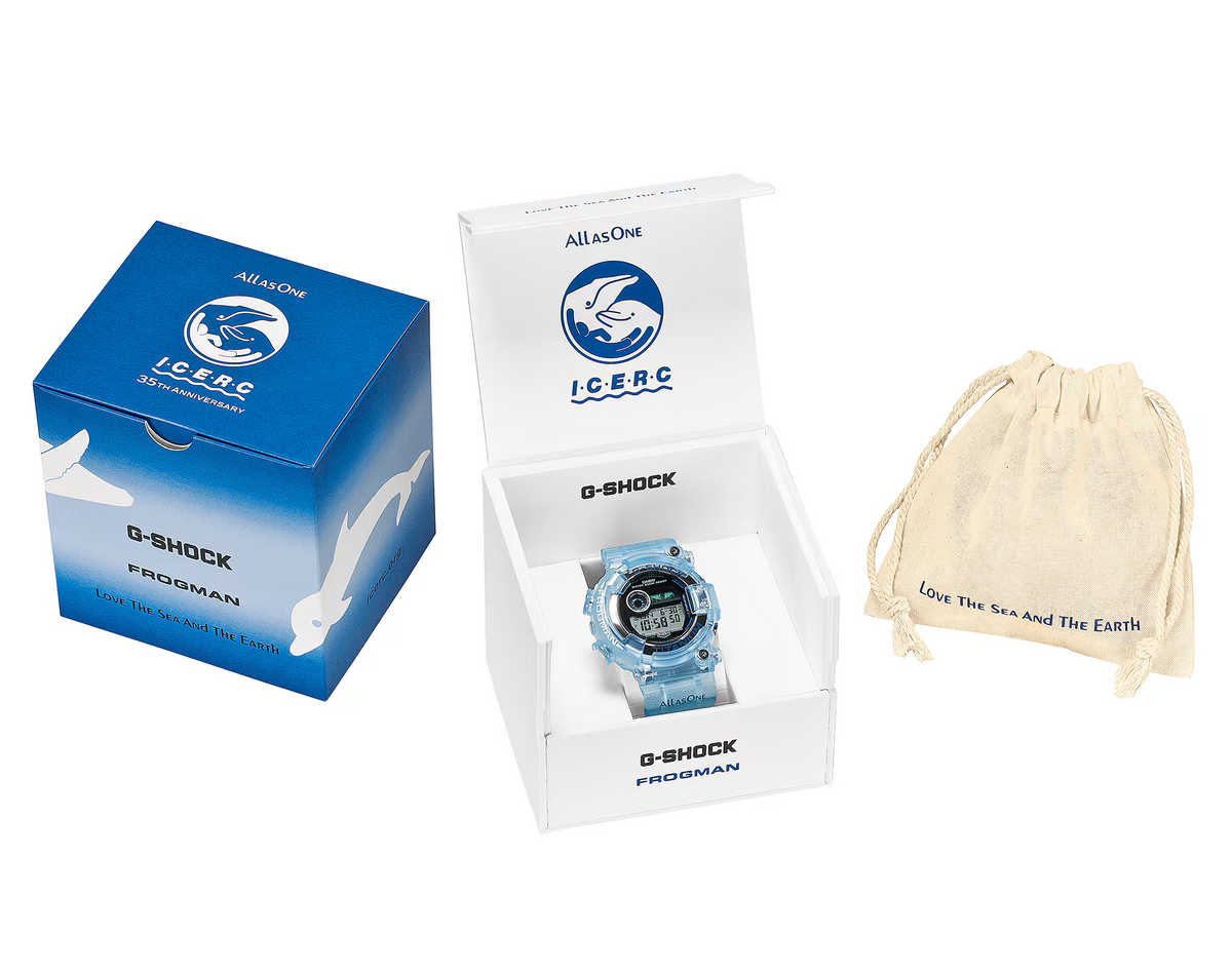 GW-8202K_package_1200x1200.png