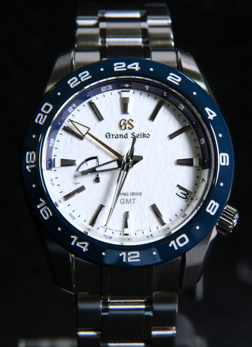 IMG_0438.1_1200x1200.jpg?v=