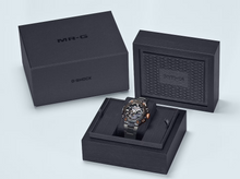 Casio G-Shock MR-G MRG-B2000 Series Titanium "Juryoku-Maru San" Limited Edition MRGB2000JS-1A MRG-B2000JS-1A MRG-B2000JS-1ADR. Available at Watchoutz.com, Hong Kong's top online watch retailer with a physical shop. Enjoy fast, secure international shipping and shop for genuine Japanese watches with over 13 years of exceptional service and reputation. Visit Watch Outz International for your next horology treasure hunt