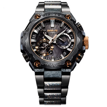 Casio G-Shock MR-G MRG-B2000 Series Titanium "Juryoku-Maru San" Limited Edition MRGB2000JS-1A MRG-B2000JS-1A MRG-B2000JS-1ADR. Available at Watchoutz.com, Hong Kong's top online watch retailer with a physical shop. Enjoy fast, secure international shipping and shop for genuine Japanese watches with over 13 years of exceptional service and reputation. Visit Watch Outz International for your next horology treasure hunt