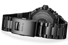 Casio G-Shock Master of G MR-G COBARION Titanium Analog 2100 "Casioak" MRG-B2100B-1A MRGB2100B-1A. Available at Watchoutz.com, Hong Kong's top online watch retailer with a physical shop. Enjoy fast, secure international shipping and shop for genuine Japanese watches with over 13 years of exceptional service and reputation. Visit Watch Outz International for your next horology treasure hunt.