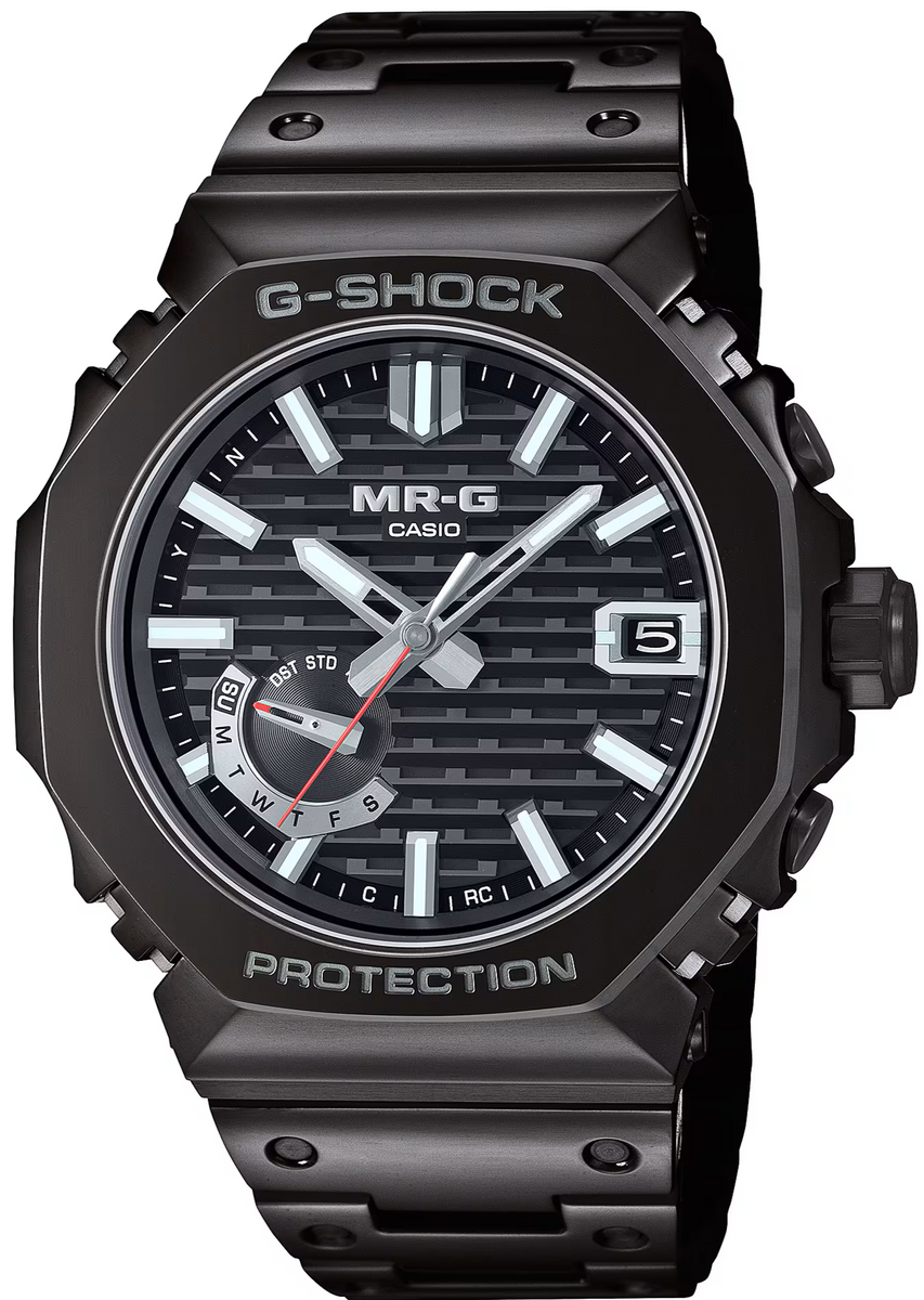 MRG-B2100B-1A_1200x1200.png?v=