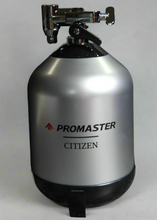 Citizen Promaster Aqualand 40th Anniversary Quartz Diver's 200M Limited Edition JP2008-06E. Available at Watchoutz.com, Hong Kong's top online watch retailer with a physical shop. Enjoy fast, secure international shipping and shop for genuine Japanese watches with over 13 years of exceptional service and reputation. Visit Watch Outz International for your next horology treasure hunt. #Watchoutzphotography