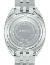 Seiko Prospex Fieldmaster 2023 Navigator Timer reissue Automatic GMT Limited Edition SPB411 SBEJ015 SPB411J1. Available at Watchoutz.com, Hong Kong's top online watch shop. Enjoy fast, secure international shipping and shop genuine Japanese watches with over 13 years of exceptional service. Visit Watchoutz International for your horology treasure hunt.