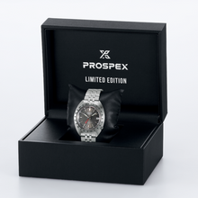 Seiko Prospex Fieldmaster 2023 Navigator Timer reissue Automatic GMT Limited Edition SPB411 SBEJ015 SPB411J1. Available at Watchoutz.com, Hong Kong's top online watch shop. Enjoy fast, secure international shipping and shop genuine Japanese watches with over 13 years of exceptional service. Visit Watchoutz International for your horology treasure hunt.