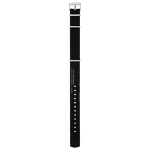 Seiko Selection S Series Digital Quartz X Space Brothers Collaboration Limited Edition Silver Model SBJG023. Available at Watchoutz.com, Hong Kong's top online watch retailer with a physical shop. Enjoy fast, secure international shipping and shop for genuine Japanese watches with over 13 years of exceptional service and reputation. Visit WatchOutz.com for your wrist game!