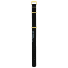 Seiko Selection S Series Digital Quartz X Space Brothers Collaboration Limited Edition Gold Model SBJG024. Available at Watchoutz.com, Hong Kong's top online watch retailer with a physical shop. Enjoy fast, secure international shipping and shop for genuine Japanese watches with over 13 years of exceptional service and reputation. Visit WatchOutz.com for your wrist game!