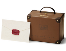 Seiko X Violet Evergarden Collaboration Mechanical Automatic Limited Edition Watch Story 5. Available for preorder at Watchoutz.com, Hong Kong's top online watch retailer with a physical shop. Enjoy fast, secure international shipping and shop for genuine Japanese watches with over 13 years of exceptional service and reputation. Visit Watch Outz International for your next horology treasure hunt.