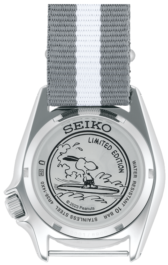 Seiko srpc25 for sale best sale