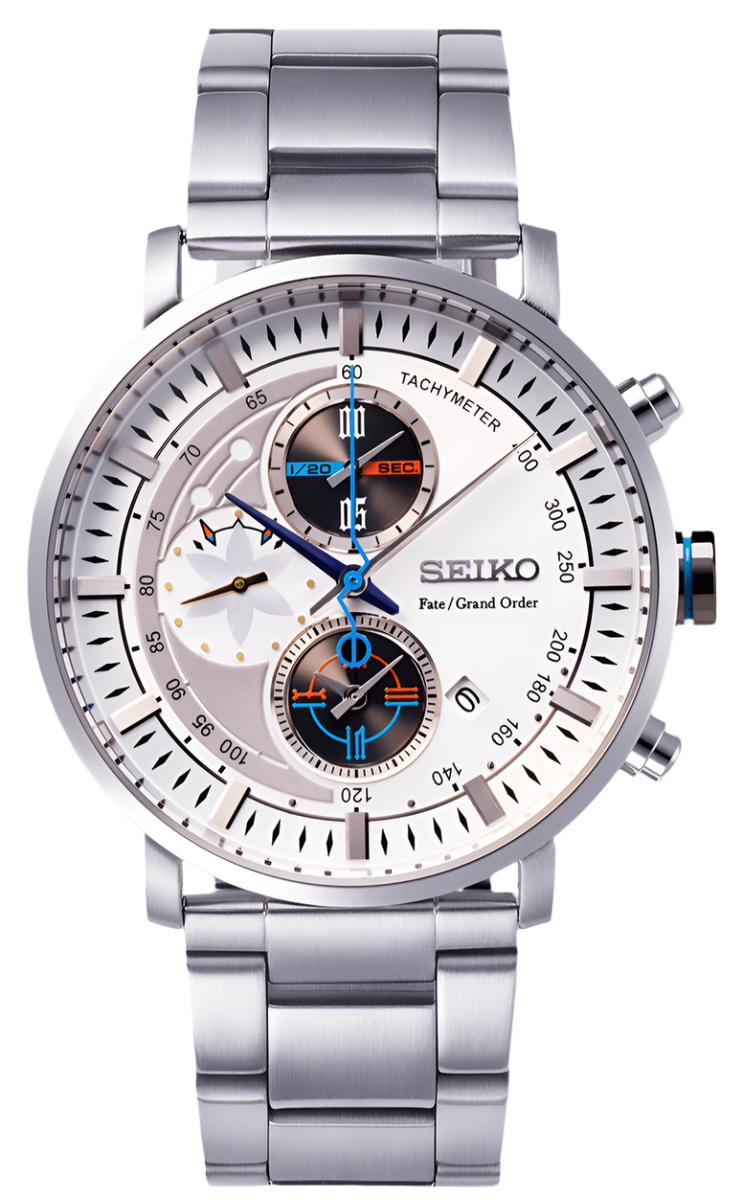 SZER138.m_1200x1200.png?v=