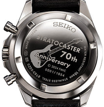 Seiko X Fender Stratocaster 70th Anniversary Collaboration Limited Edition Quartz Chronograph. Available at Watchoutz.com, Hong Kong's top online watch retailer with a physical shop. Enjoy fast, secure international shipping and shop for genuine Japanese watches with over 13 years of exceptional service and reputation. Visit Watch Outz International for your next horology treasure hunt.