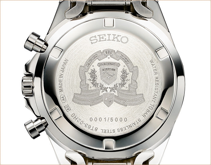 Seiko a4 watch best sale price
