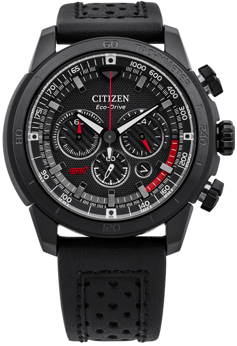 spec_img_1200x1200.png?v=