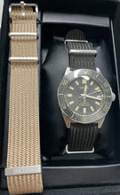 Seiko Prospex Automatic 200M Diver 1965 Modern Re-interpretation SPB239J1 SBDC141 Stock www.watchoutz.com