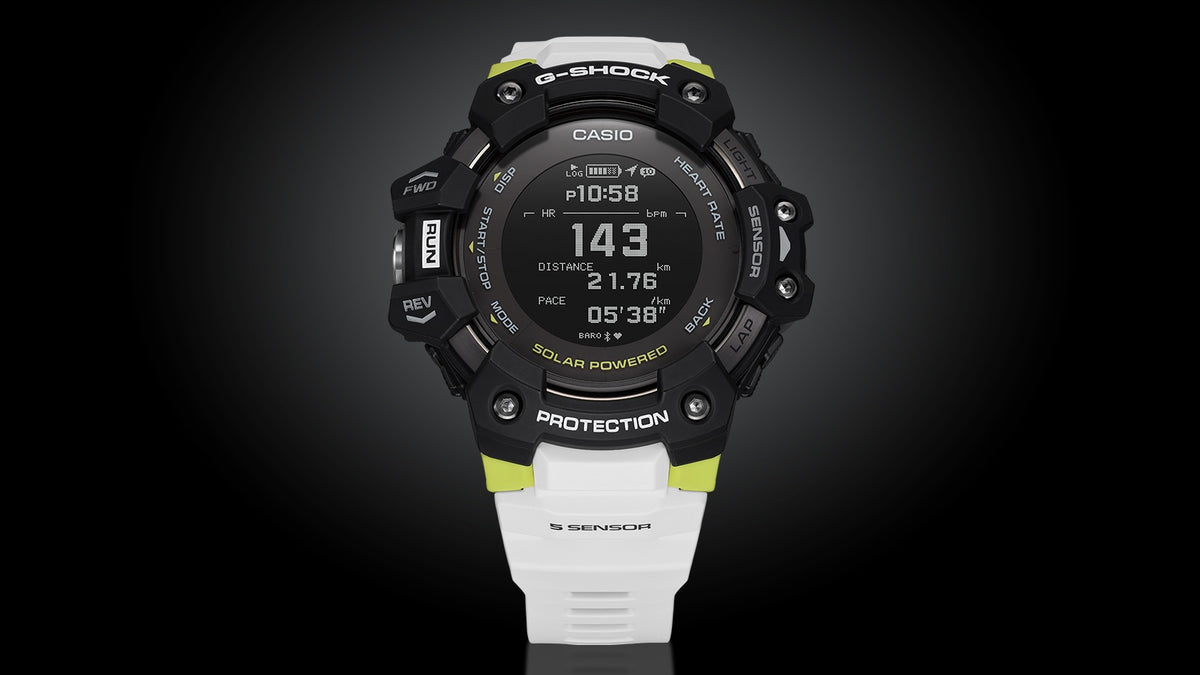 時計 CASIO G-SHOCK G-SQUAD GBD-H1000-1A7JR 71-xlP7bwVL._UY300_.jpg