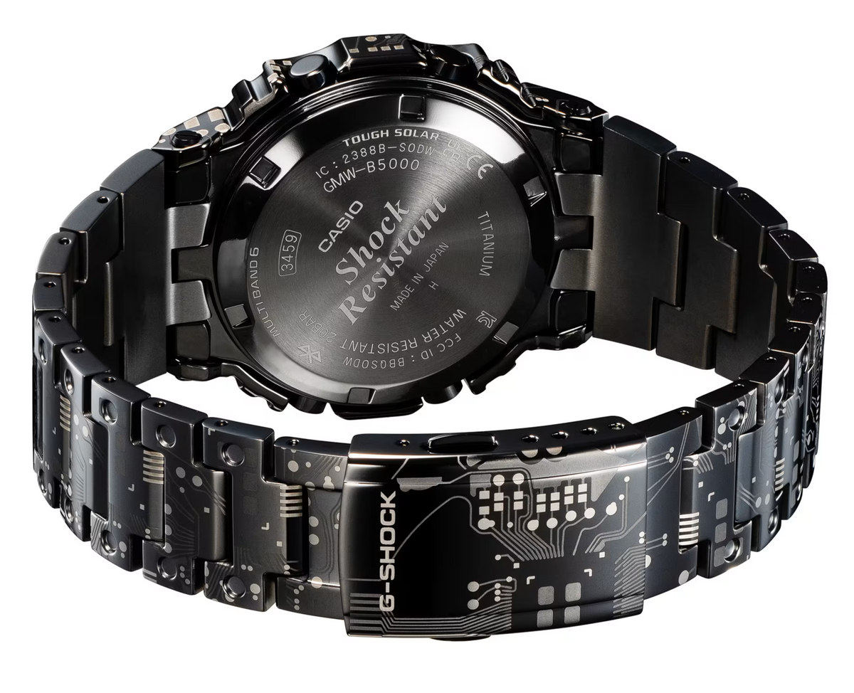 GMW-B5000TCC-1_screw-