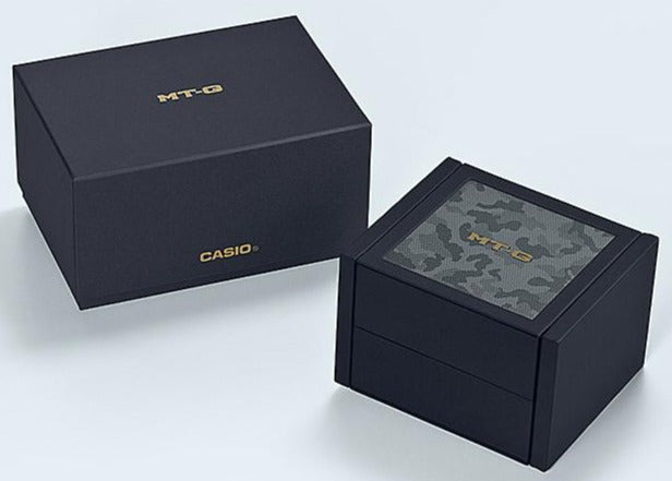 Casio G-Shock MT-G Digital Camouflage MTG-B1000DCM-1A – WATCH OUTZ