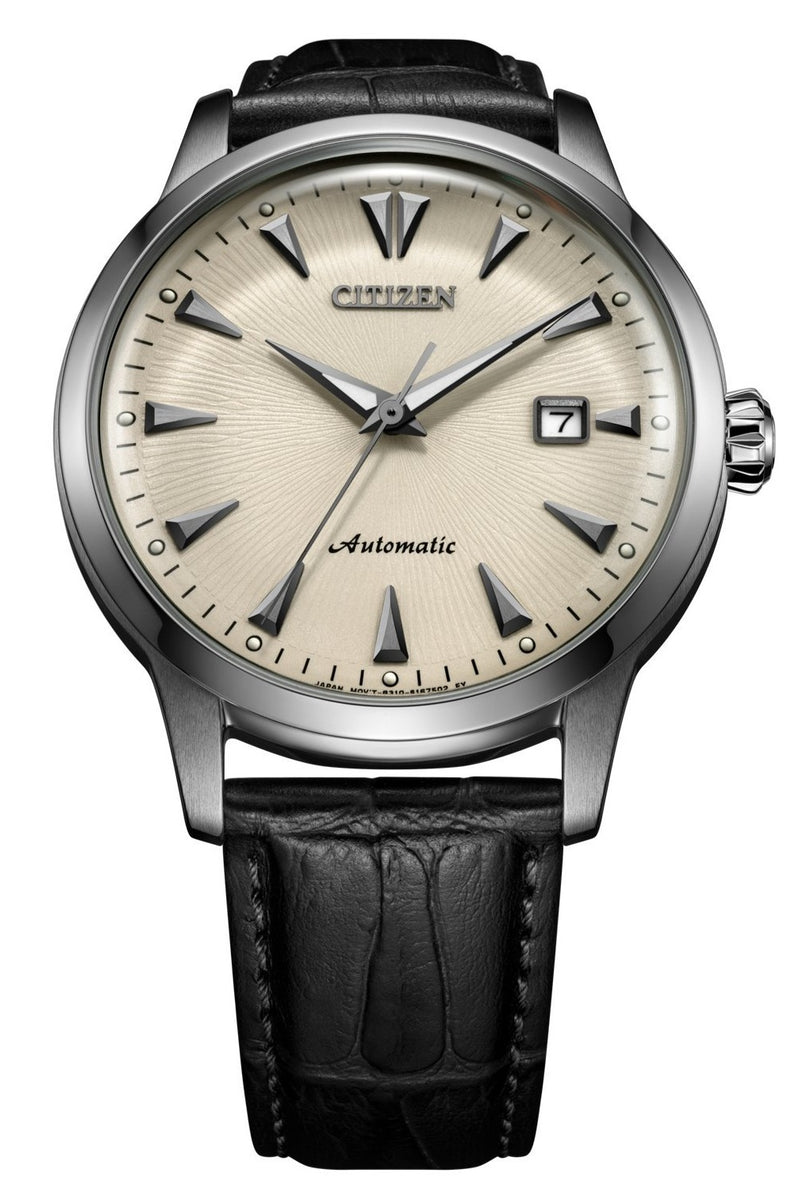 ぬこ Seiko JR 287 Series Panda Kuroshio 5th Anniversary Limited