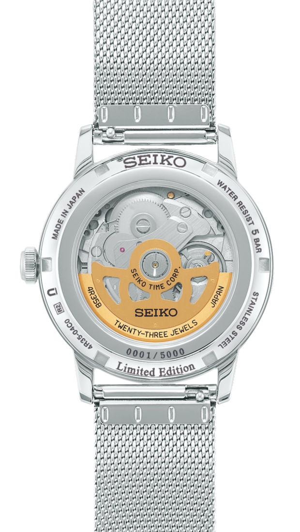 seiko sary169