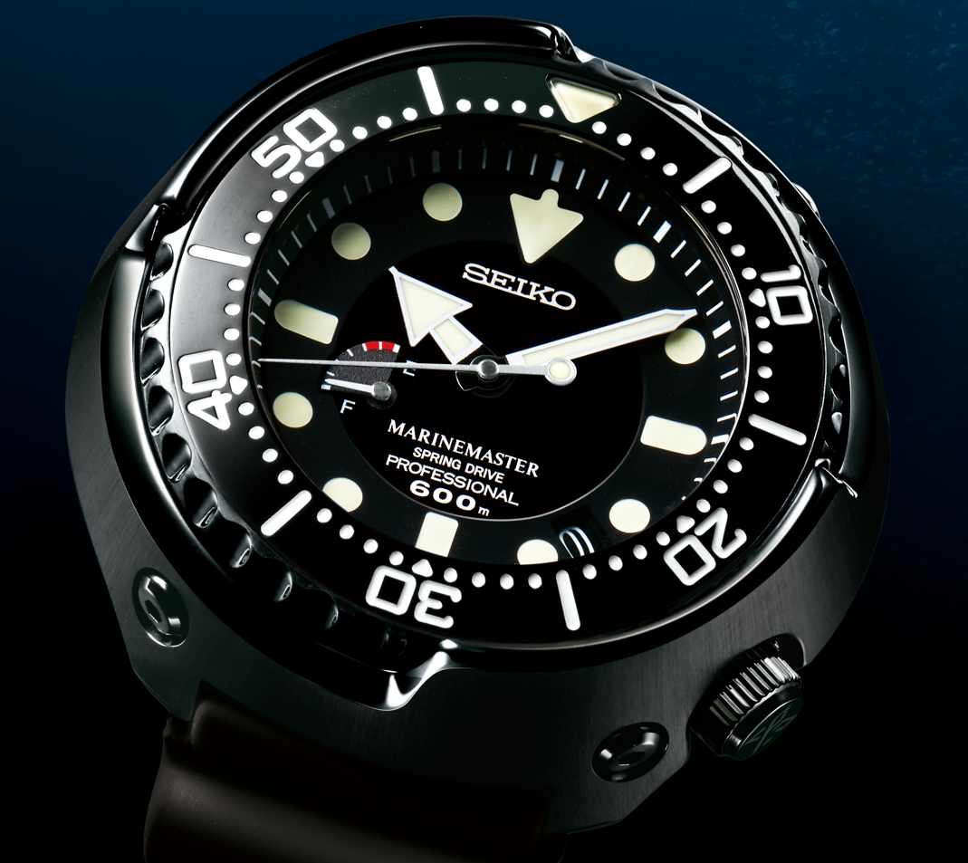 Seiko sbdb013 discount for sale