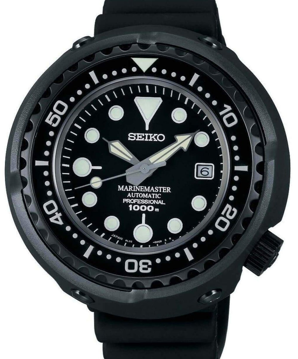 時計 SEIKO Prospex Marinemaster Professional SBDX011_1200x1200.jpg?v=1630656374