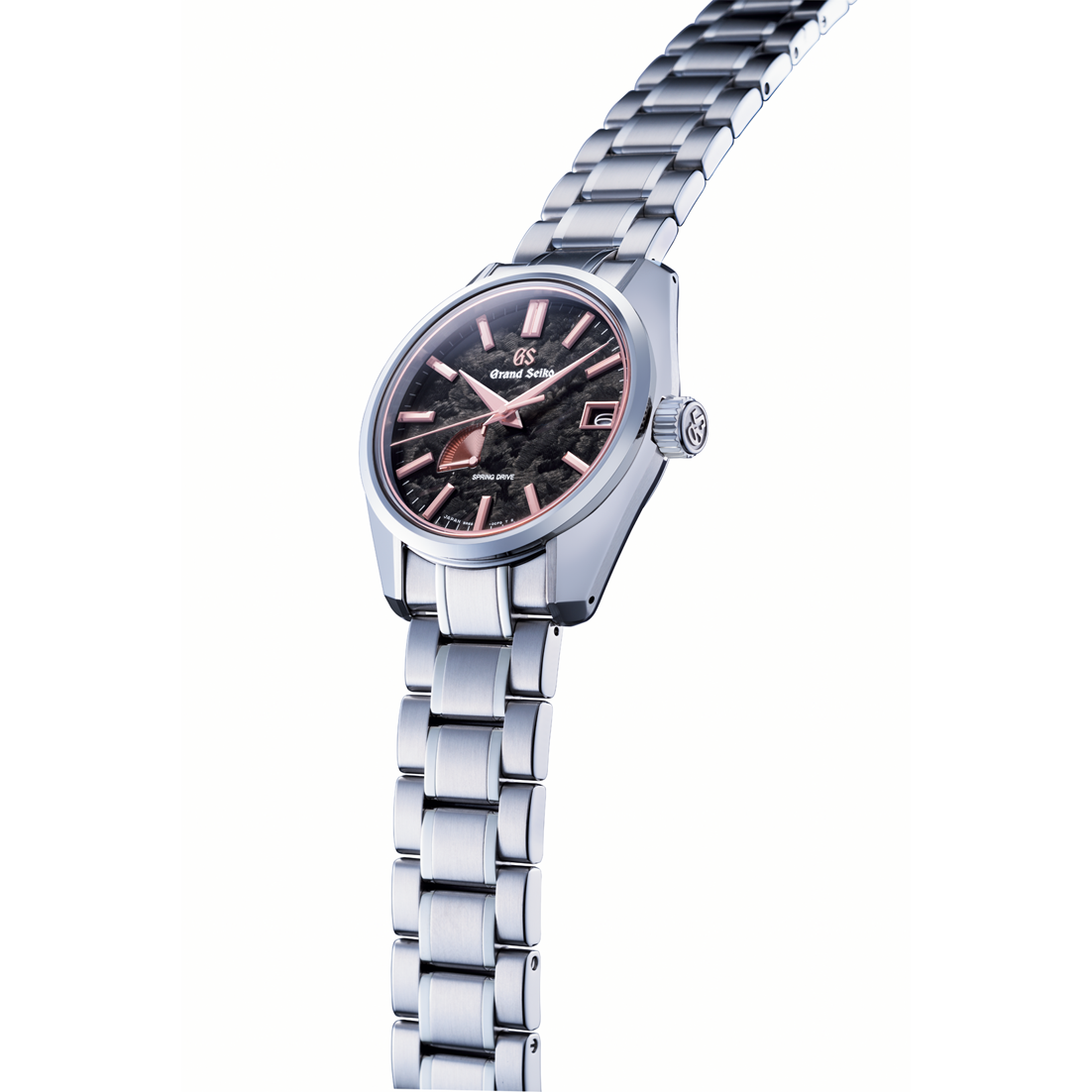Grand seiko sbga 425 cheap