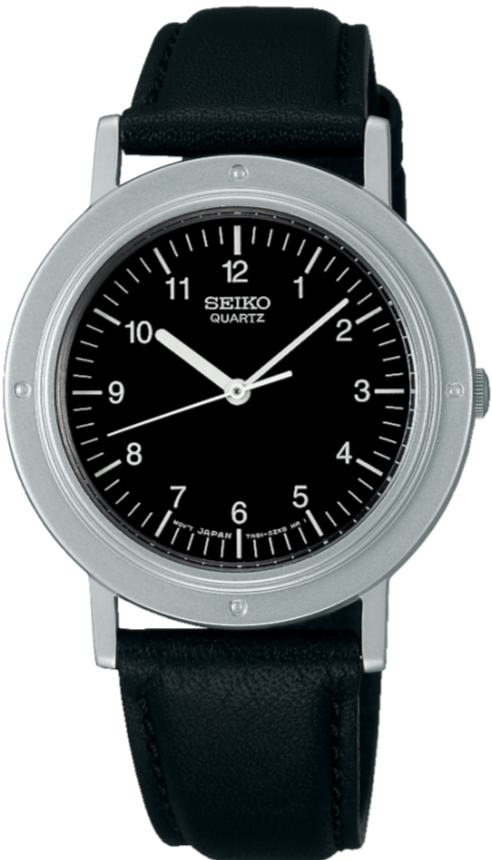 Seiko X Nano Universe Limited Edition Quartz SCXP119 – WATCH OUTZ