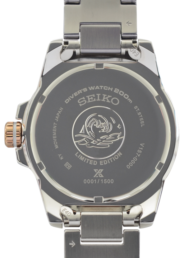 Seiko sne566 sales