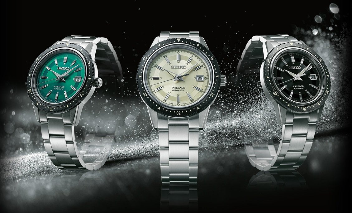 Sarx 069 clearance