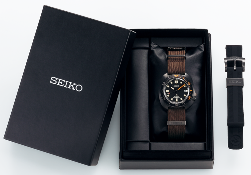seiko spb257j1