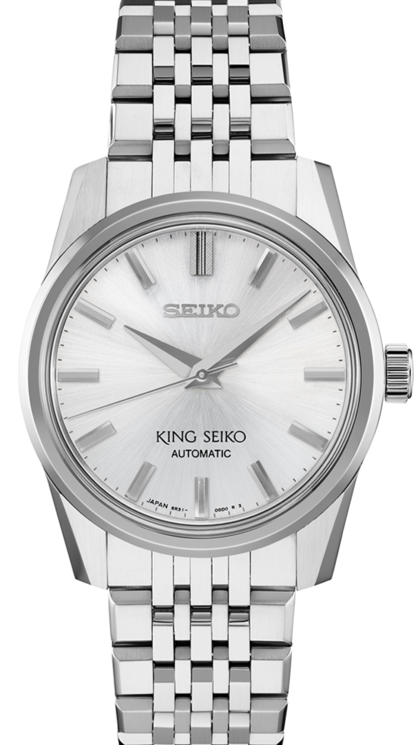 SEIKO SP12 - Printer | SEIKO & Ultrak Timing from CEI