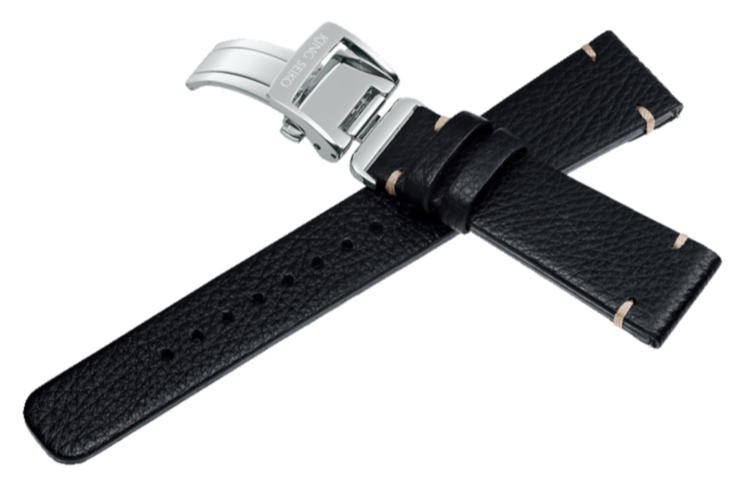 King Seiko Watchmaking 110th Anniversary Kikkoumon SPB365 SDKS013  