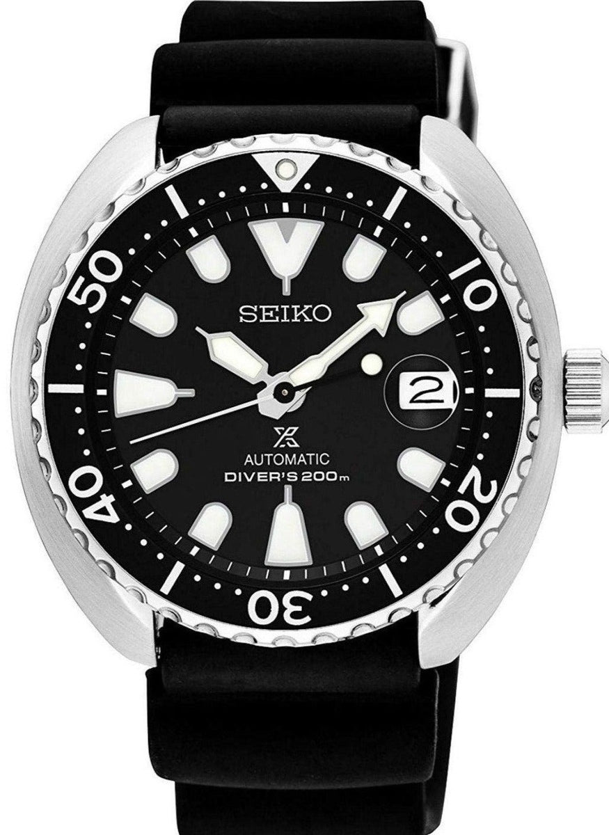 Srpc37k1 seiko store