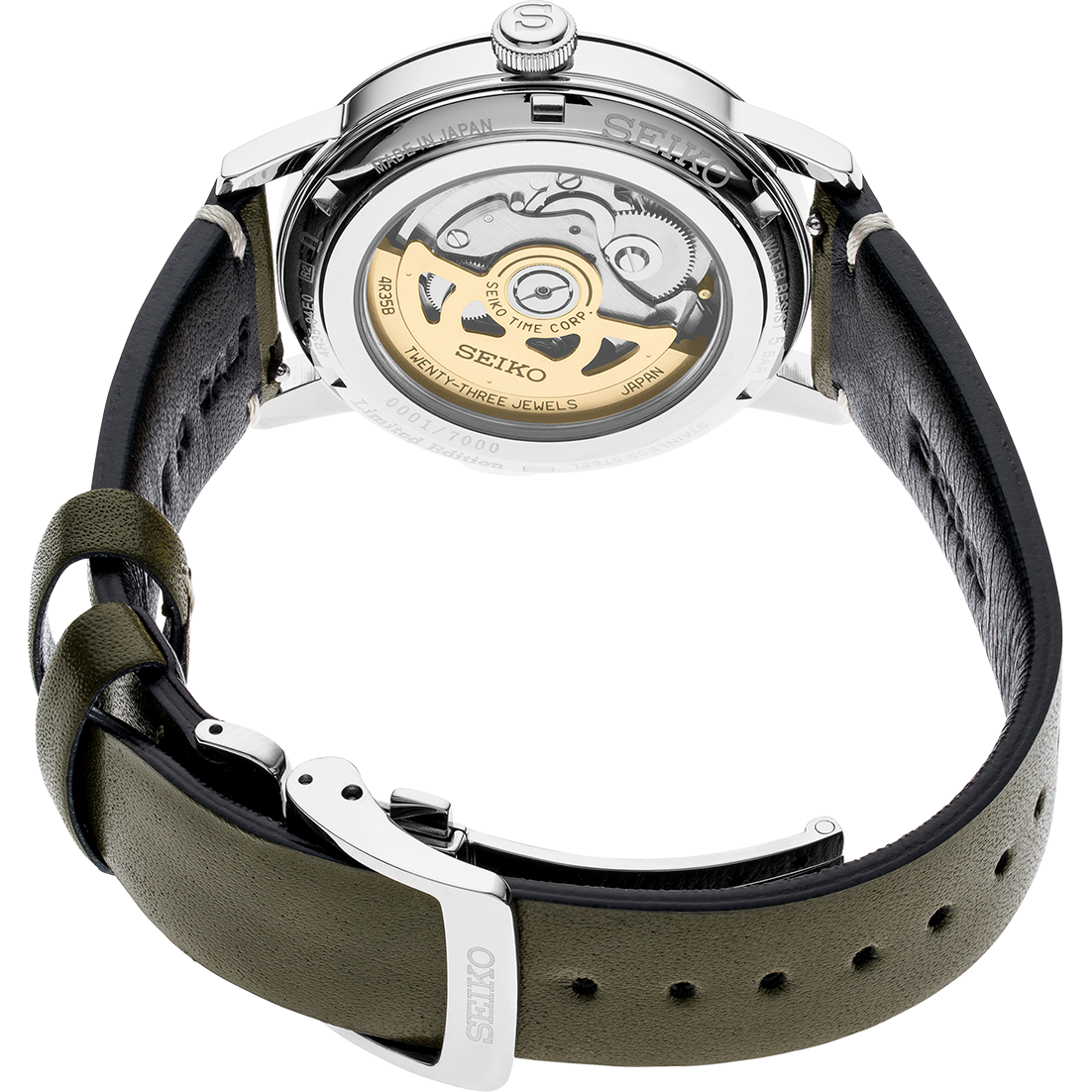 seiko sary 181
