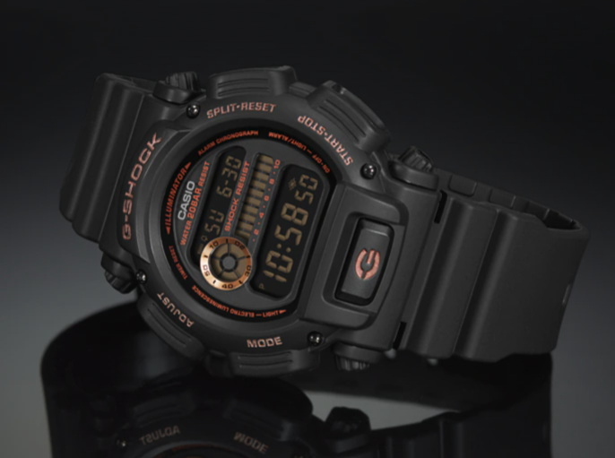 9052gbx sale