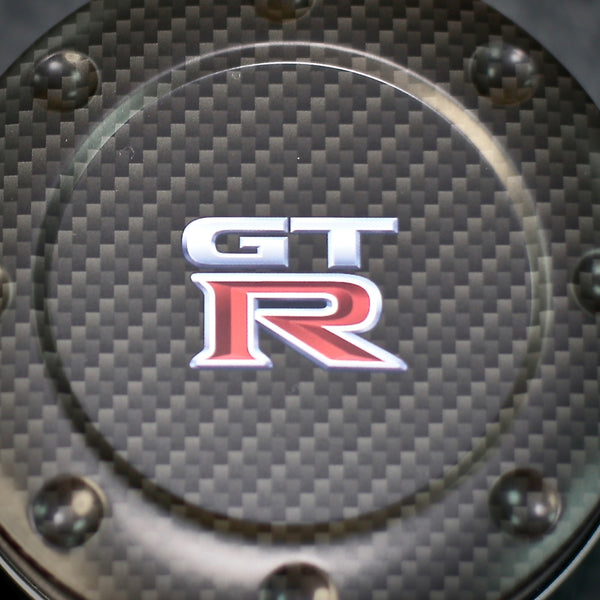 Unboxing the long waited DW-6900FS-GTR2020!