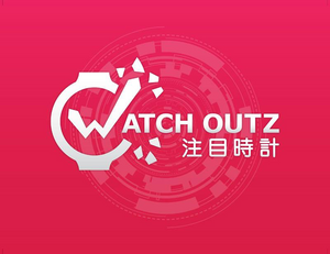 Watch Outz 10th Anniversary Sale!