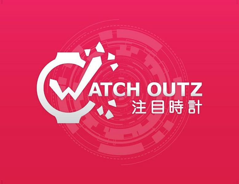 Watch Outz 10th Anniversary Sale!