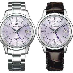 The Wako Boutique Fall Season Limited Edition - SBGM249