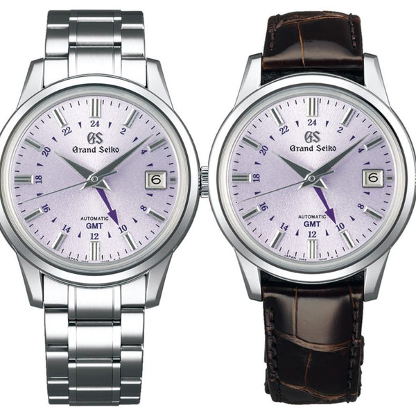 The Wako Boutique Fall Season Limited Edition - SBGM249