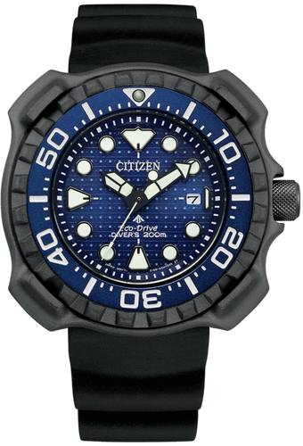 Citizen Eco-Drive – Tagged Citizen Eco-Drive – Tagged