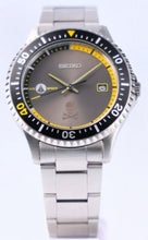 Seiko X Macross 40th Anniversary Collaboration Limited Edition www.watchoutz.com