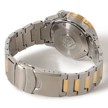 Seiko Prospex X BEAMS Collaboration 2025 Limited Edition Silver &amp; Gold "Monster" SBDY136 Product number: 11-48-0758-784, Limited Edition of 300 Pieces. Available at Watchoutz.com, Hong Kong's top online watch retailer with a physical shop. Enjoy fast, secure international shipping and shop for genuine Japanese watches with over 13 years of exceptional service and reputation. Visit Watch Outz International for your next horology treasure hunt.