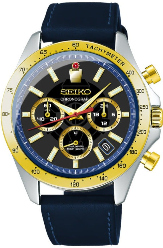 Seiko spc239p1 sale