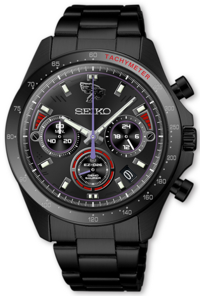 17441700156825_grande.png?v=