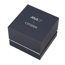 Citizen X ANA Original Analog-Digital Retro ANA-DIGI TEMP Cockpit Special Model 244384. Available to order at Watchoutz.com, Hong Kong's top online watch shop. Enjoy fast, secure international shipping and shop genuine Japanese watches with over 13 years of exceptional service. Visit Watchoutz International for your horology treasure hunt.